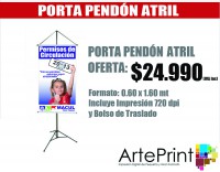 oferta...
